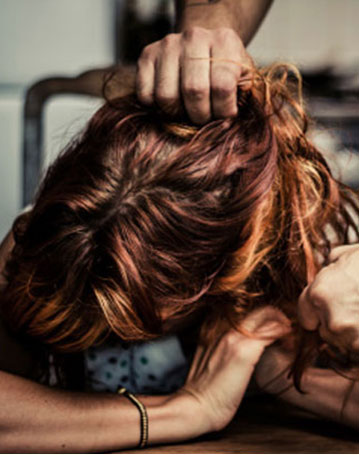 service-gallery2 service-gallery2