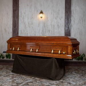 KISTE MANHATTAN MARTEX